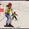 Raika Kindercup Parallelslalom Mitterbach 061